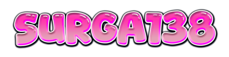 SURGA138